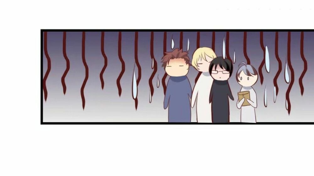 tôi không muốn fa như vậy đâu chapter 23 19