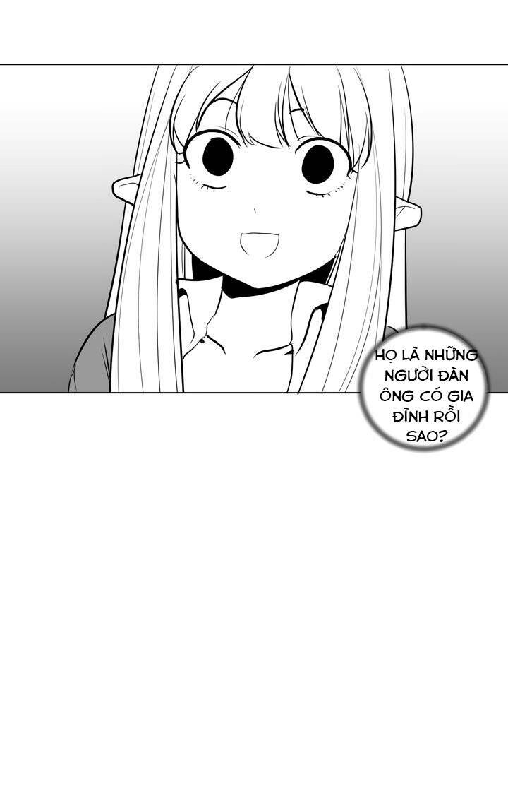 độc lạ dungeon chapter 0 61