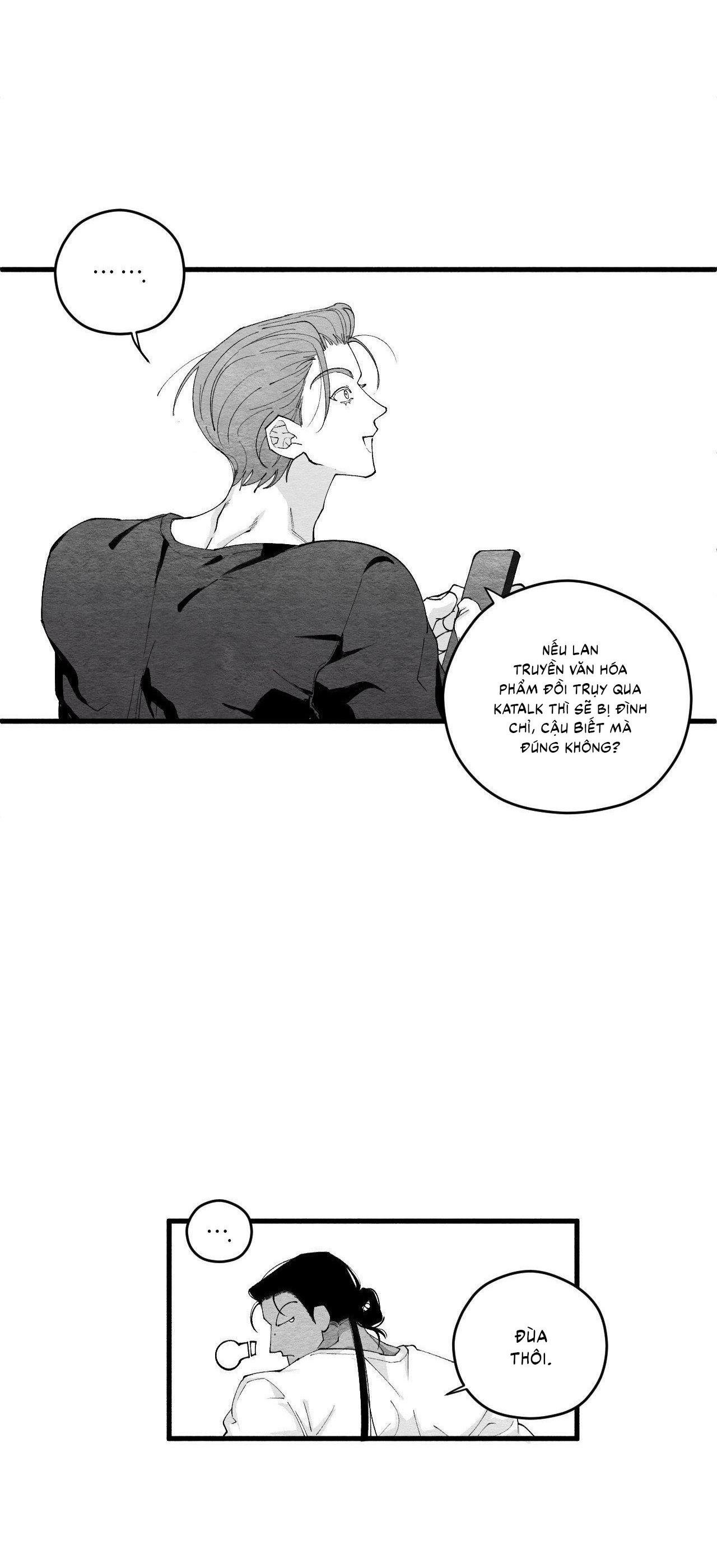 vóc dáng toàn mỹ chapter 14 48