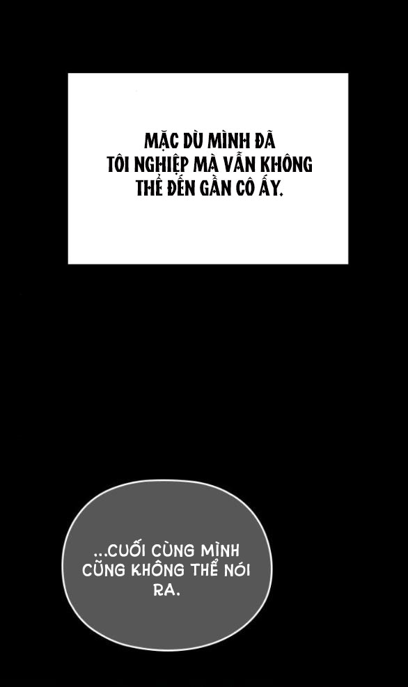 cô đi mà lấy chồng tôi chapter 46.1 25