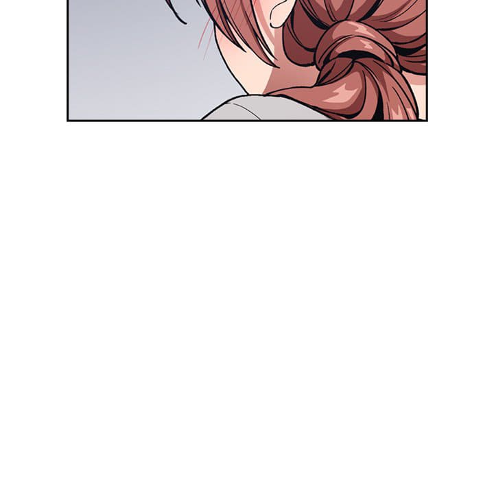 trở lại và lợi hại hơn xưa chapter 32 88