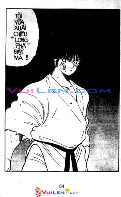 truyền nhân atula - shura no mon i chapter 7 55