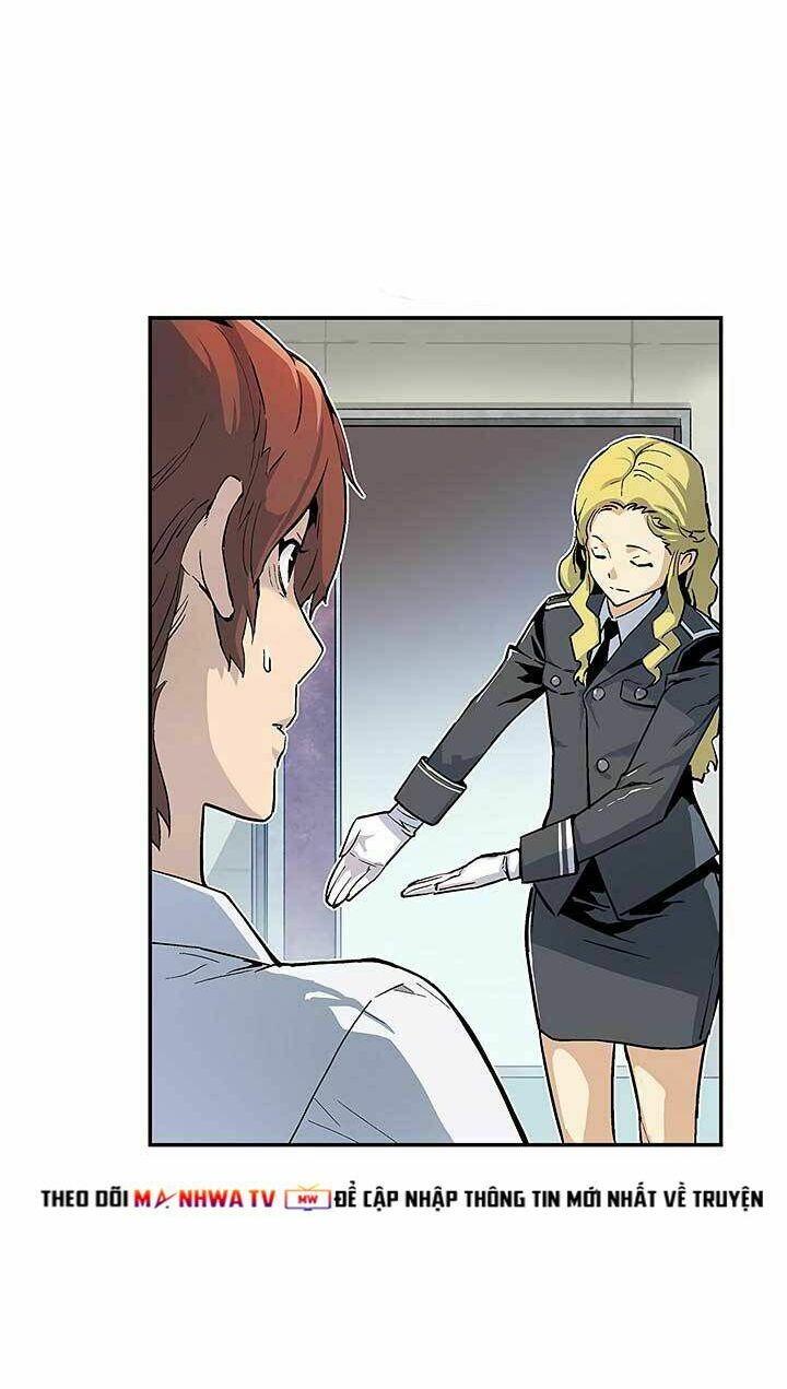 khát vọng trỗi dậy chapter 7 37