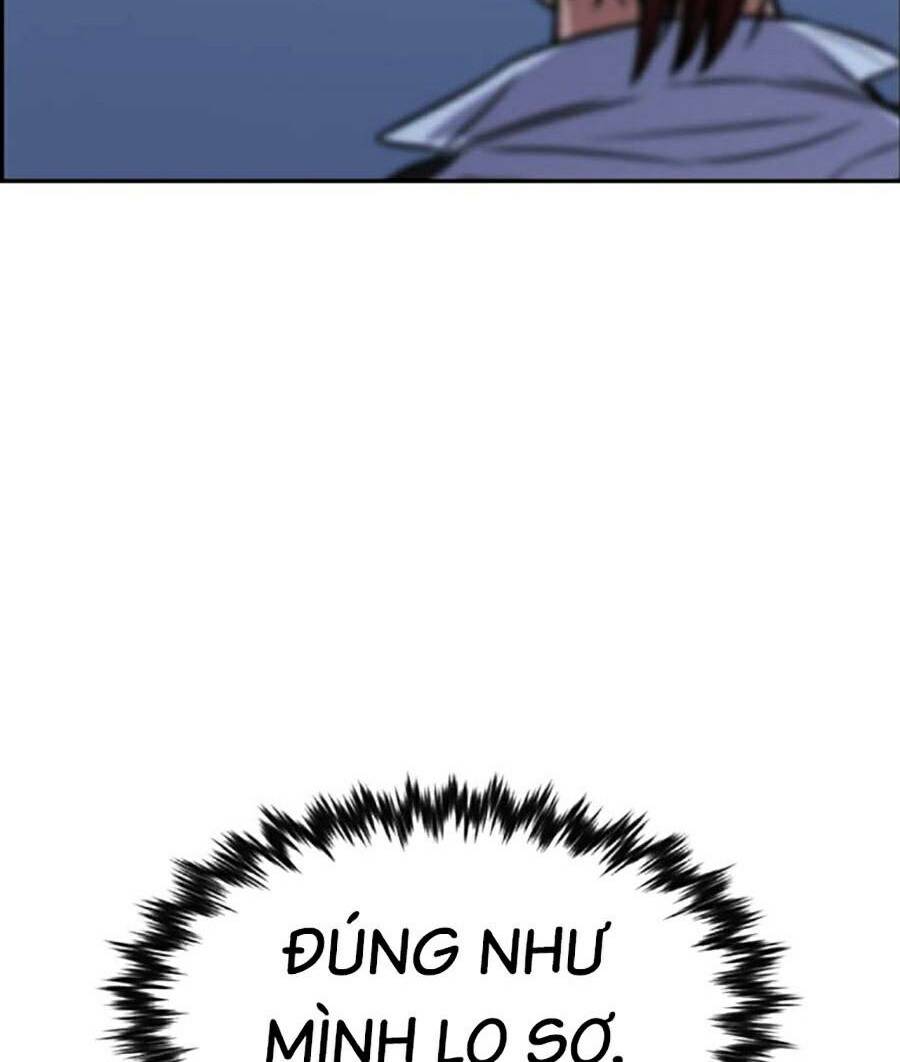 giáo dục chân chính chapter 123 100