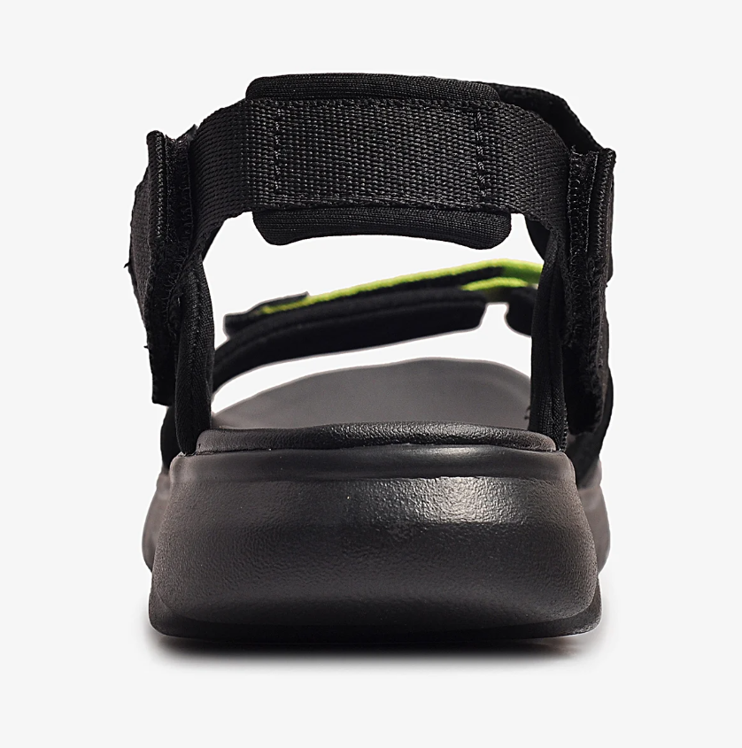 Sandal Biti's nam (36-43)