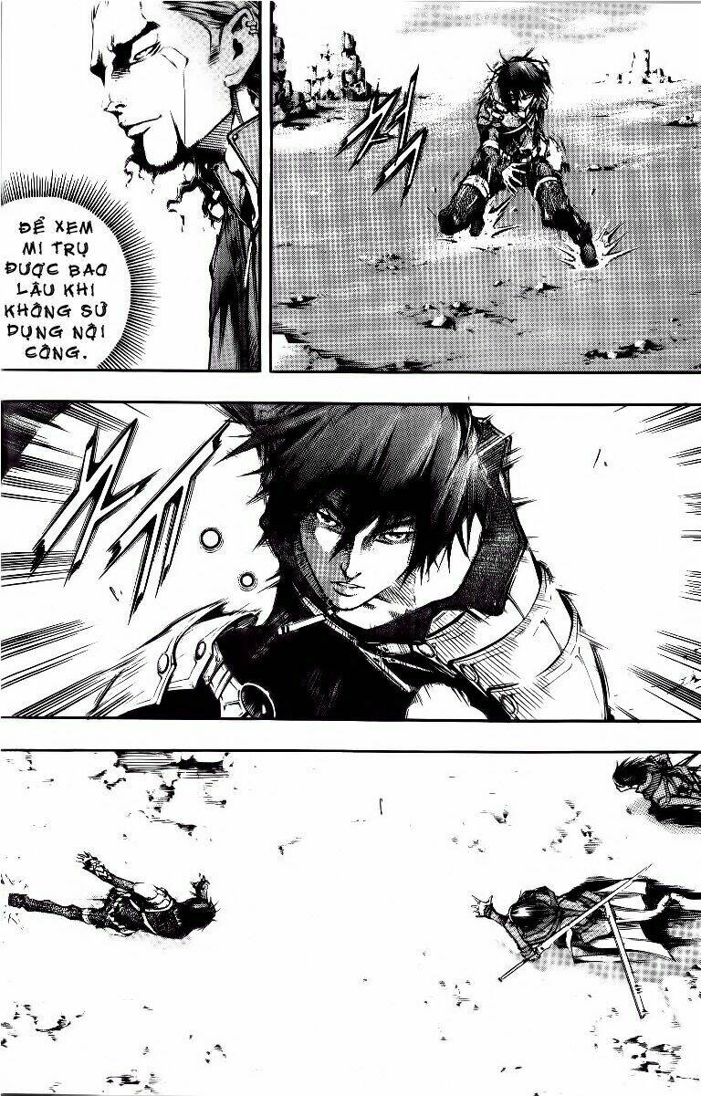 utopia s avenger chapter 6 16