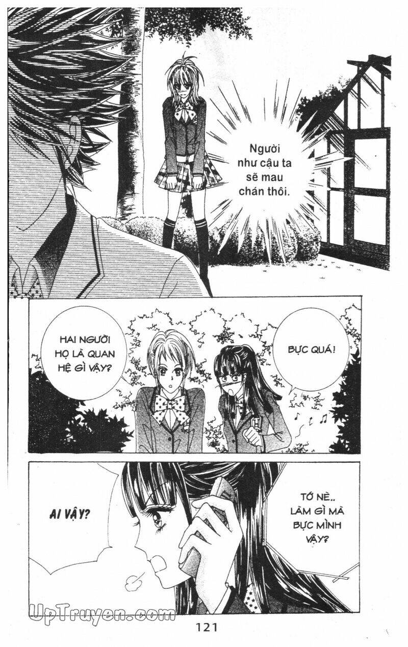 dạ khúc chapter 2 140