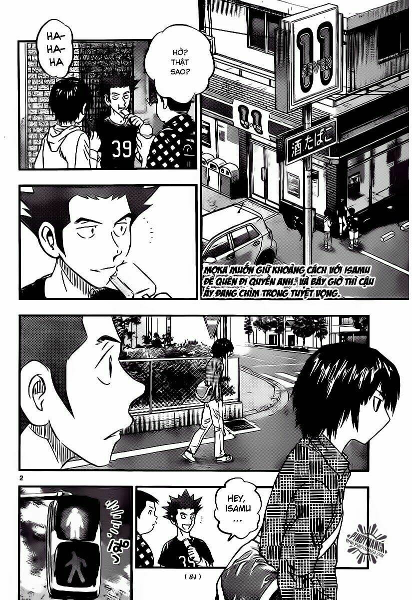 buyuden chapter 47 3