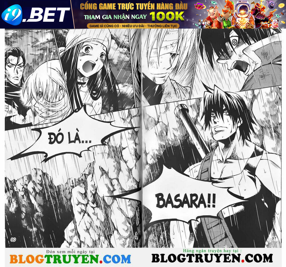 circumstances in my home's bathtub chapter 188 3