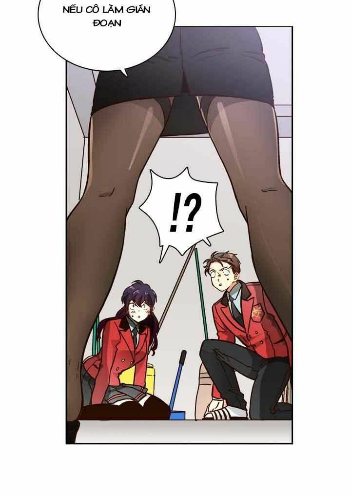 pride complex chapter 3 54