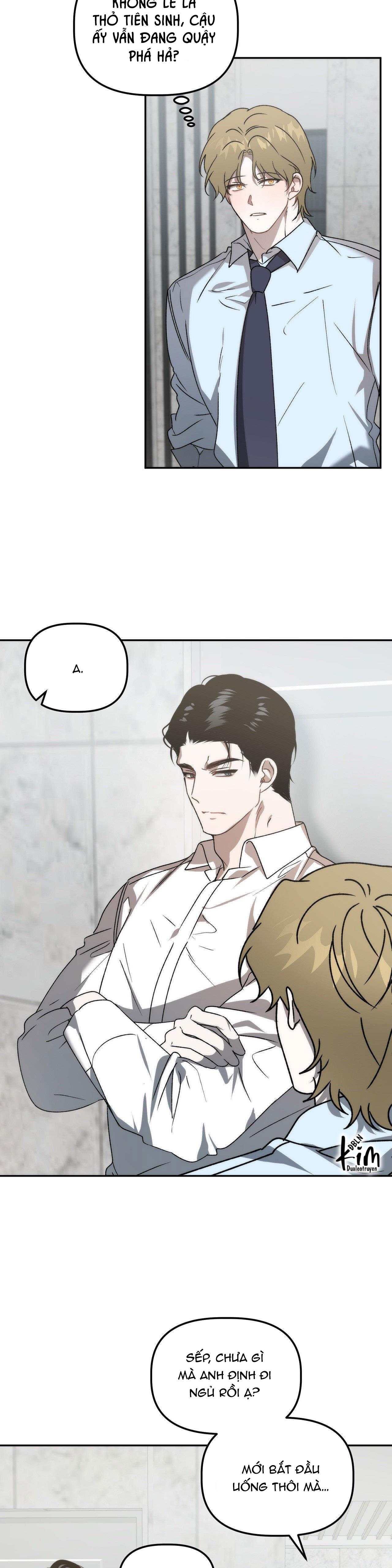 đã hiểu chưa chapter 34 4