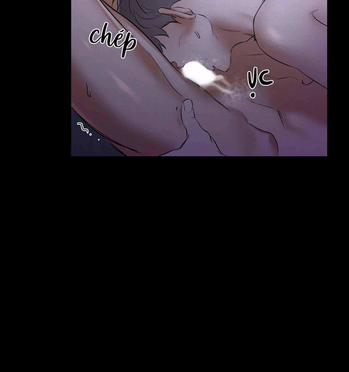 vòng xoáy của ác ma chapter 1 12