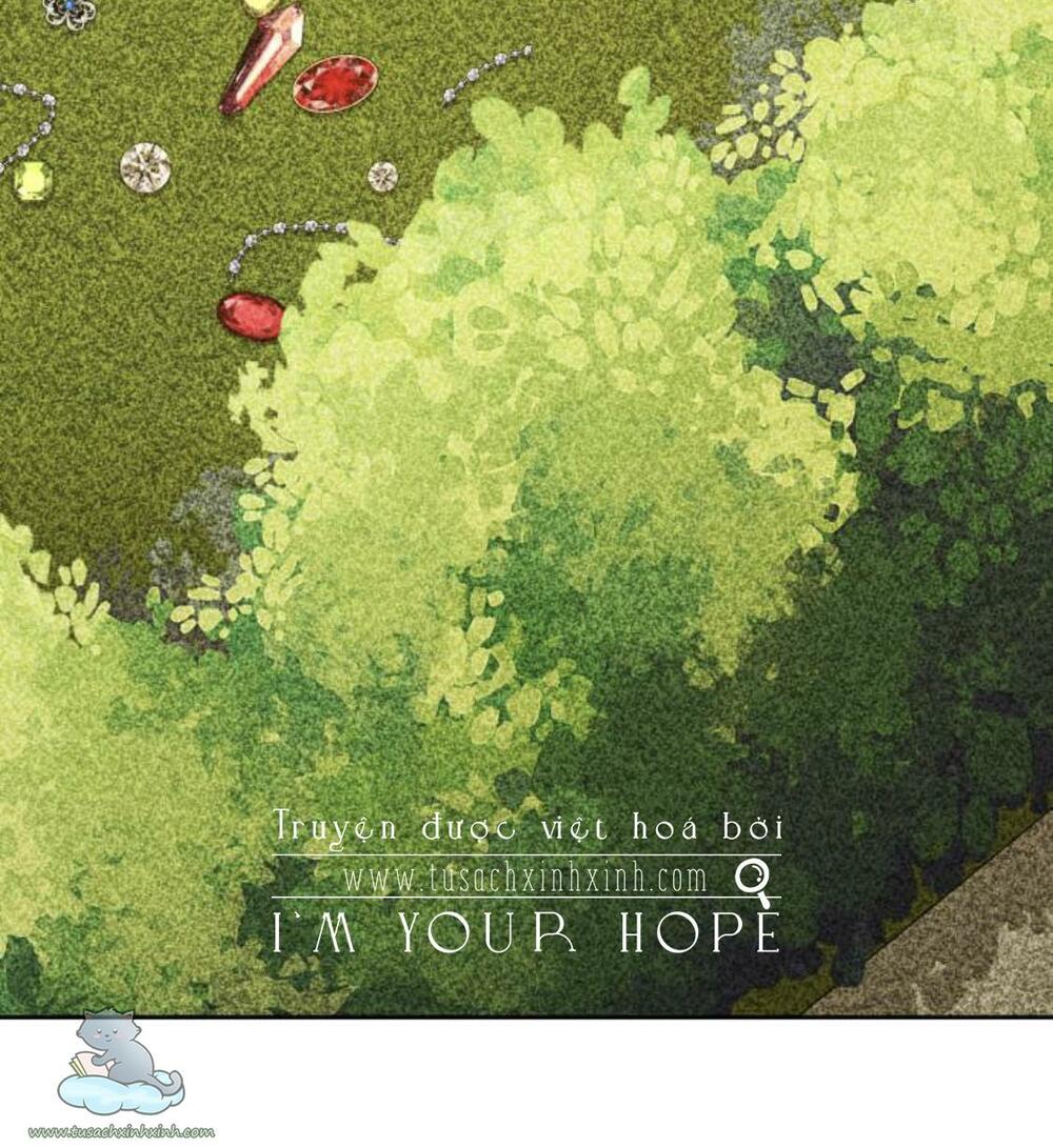 tôi muốn trở thành cô ấy chỉ một ngày chapter 105 31