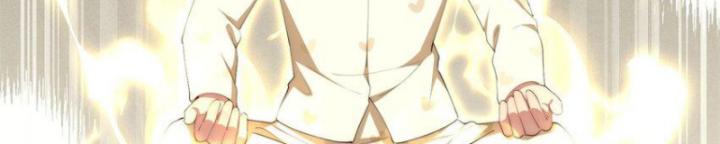 nữ chính chạy từ trong sách ra thì phải làm sao chapter 89 39