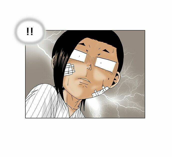 ultimate legend: kang hae hyo chapter 97 10