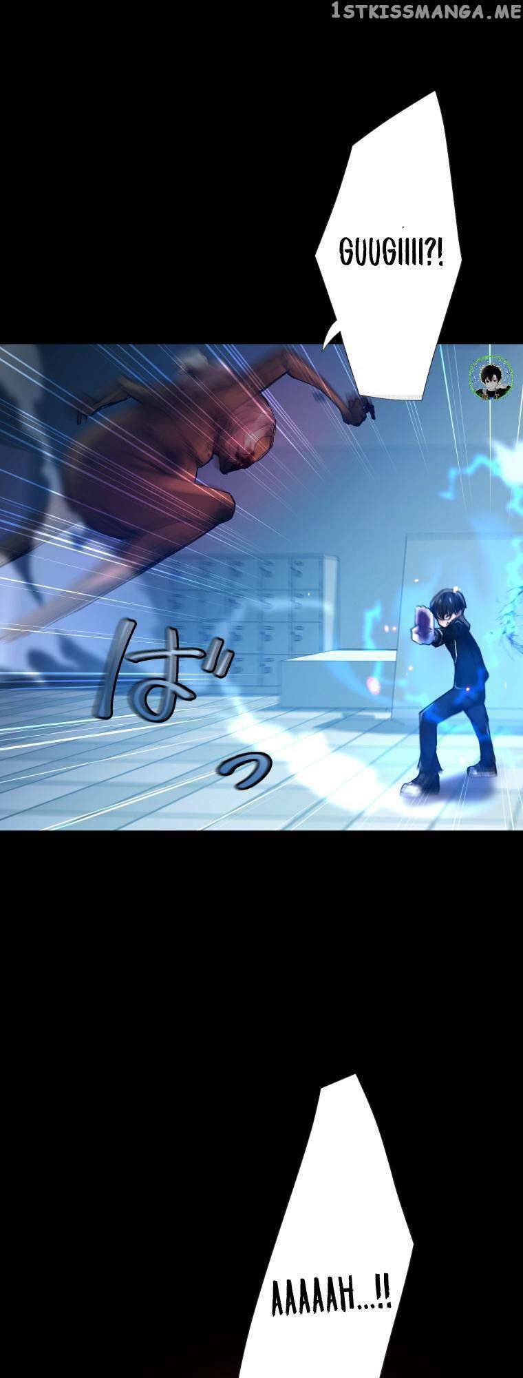 tuyệt thế pháp sư hoàn nguyên chapter 5 62