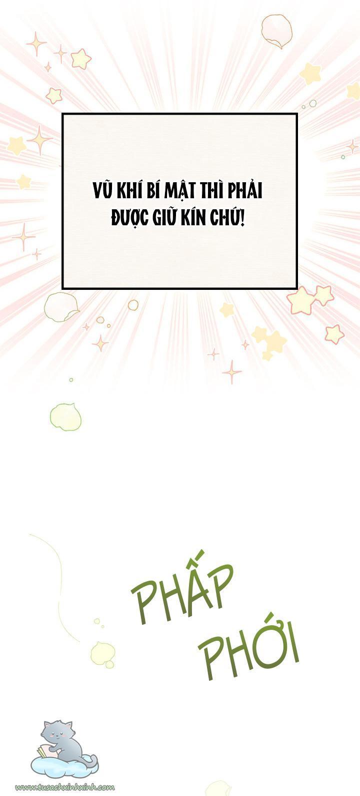 kiếp này ta sẽ trở thành gia chủ chapter 52 31