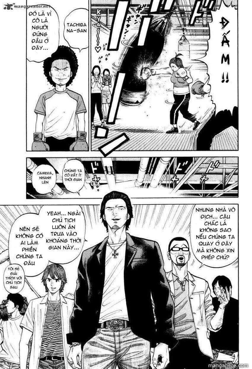 rrr - rock 'n' roll ricky chapter 5 16