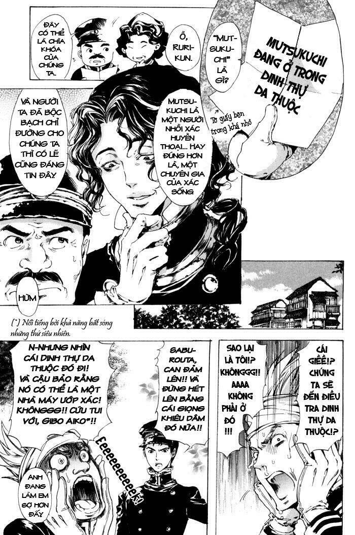 adekan chapter 8 10