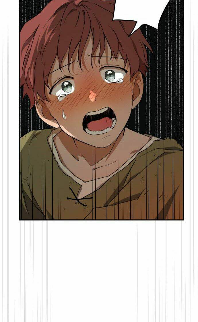 lâu đài vô danh chapter 23 41