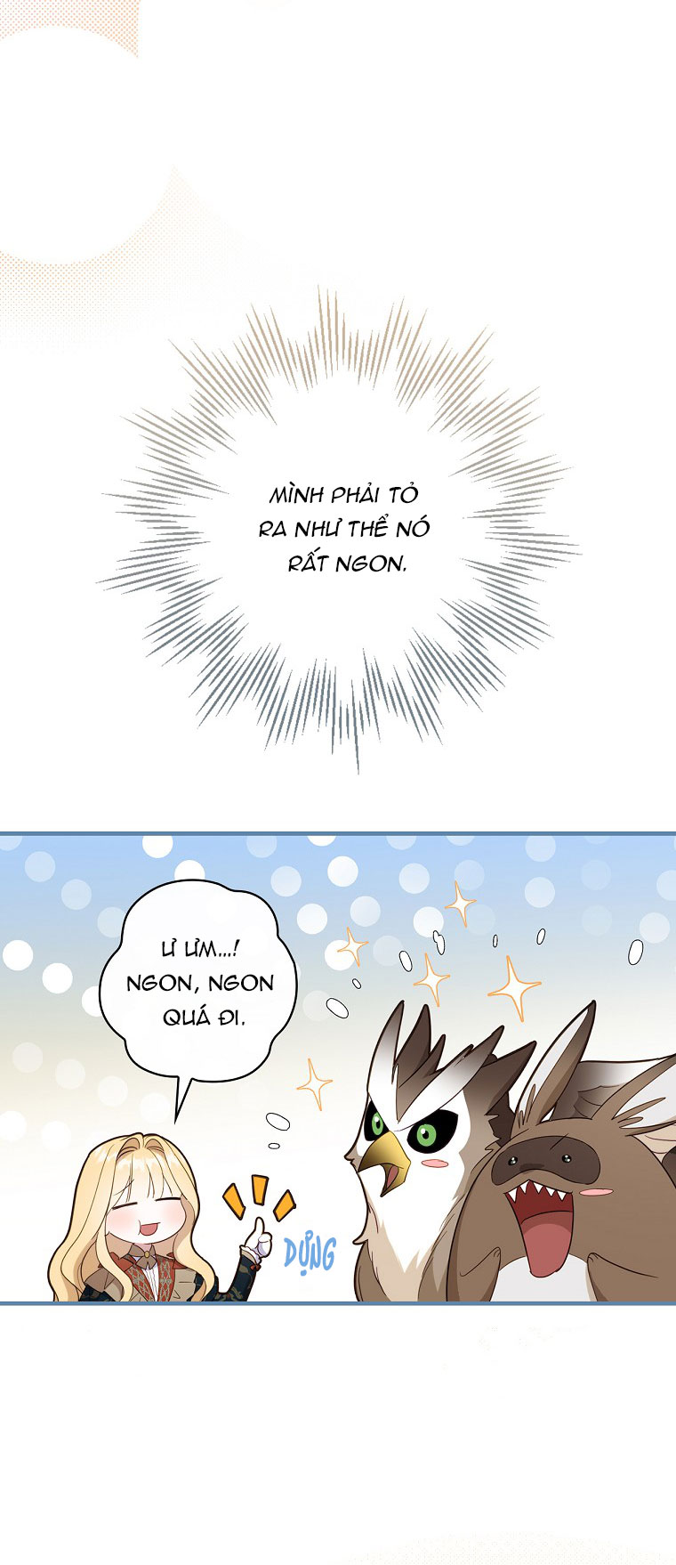 phương pháp khiến chồng đứng về phía của tôi chapter 34 72