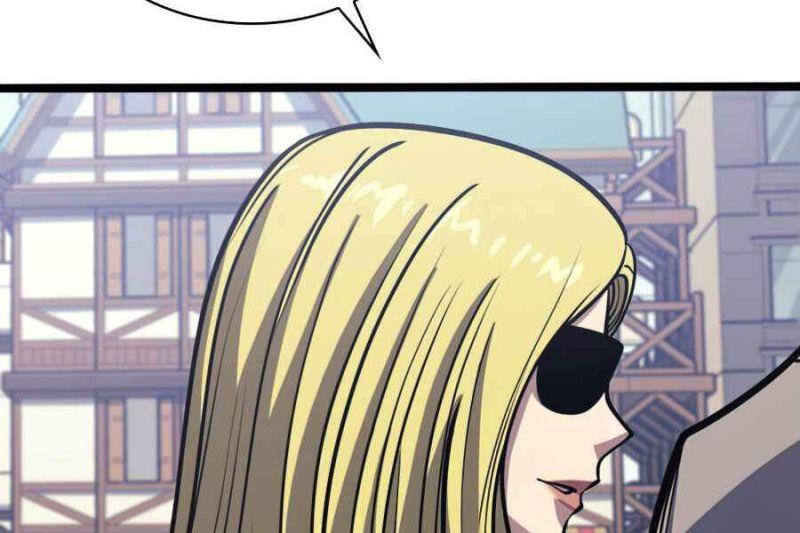 tôi trở lại thăng cấp một mình chapter 106 91