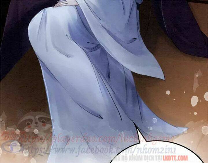 trọng sinh bá sủng nhiếp chính vương quá mạnh mẽ chapter 101 58