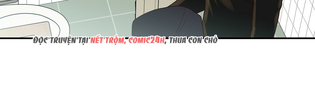 phức cảm tự ti của omega chapter 12 25