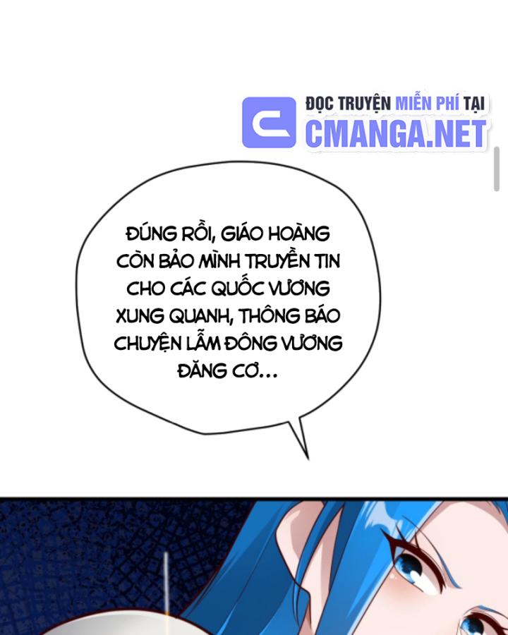 người chơi và nhân vật chính đều muốn làm hại ta chapter 153 48