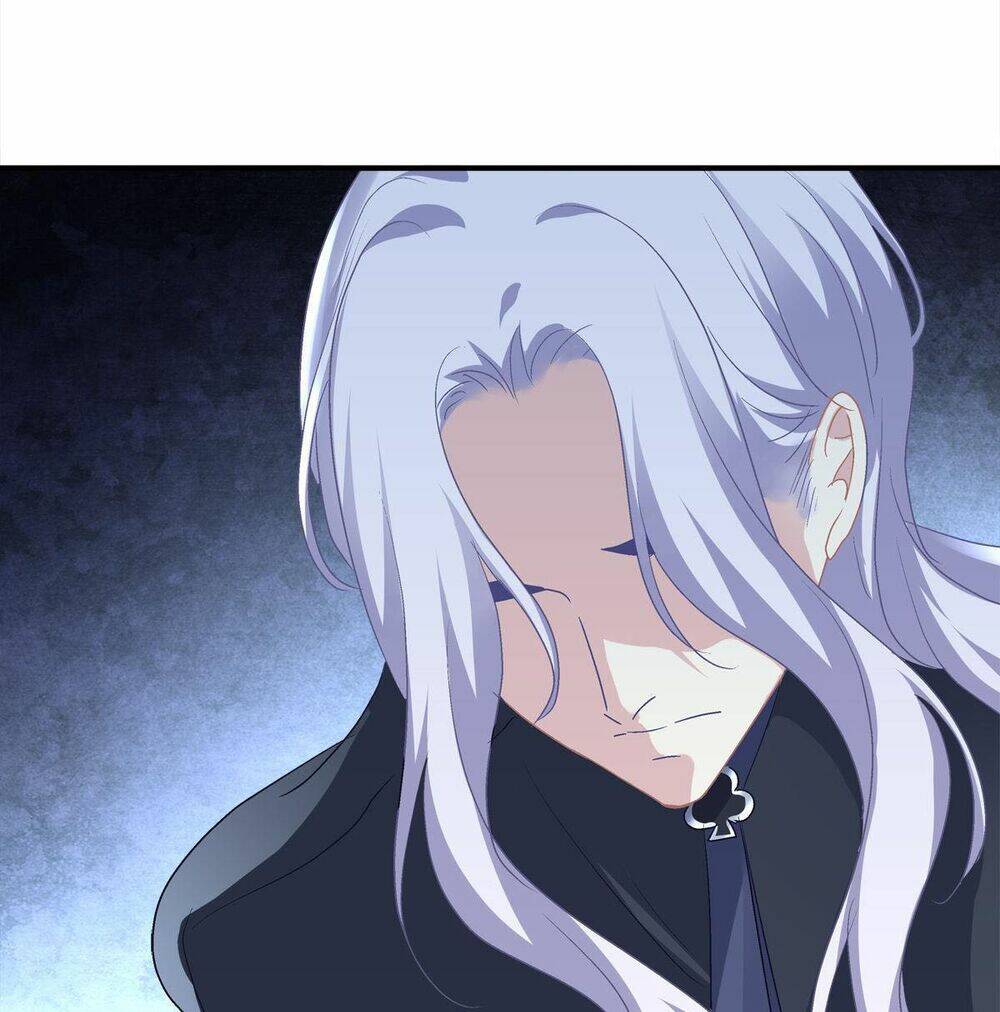 toàn bộ nắm trong tay chapter 24 21