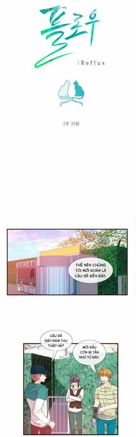 món quà từ chúa chapter 56 8