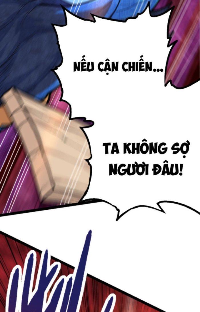 từ cây cổ thụ bắt đầu tiến hóa chapter 5 41