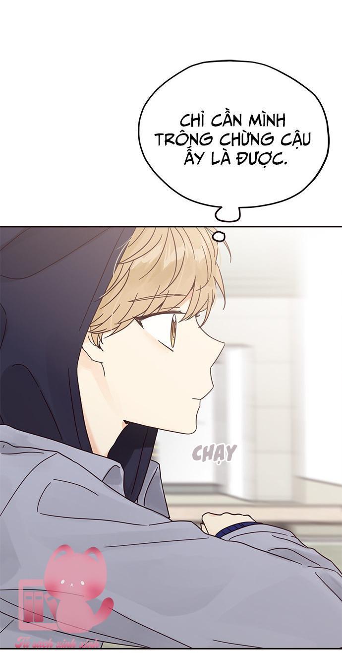 sợi chỉ tình yêu chapter 11 65