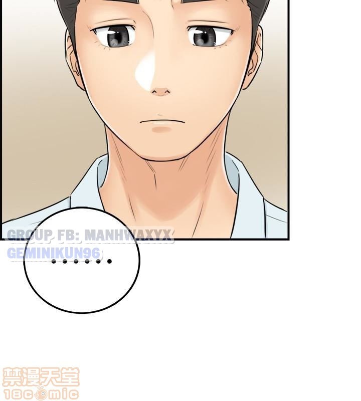 nàng boss trẻ tuổi chapter 3 25