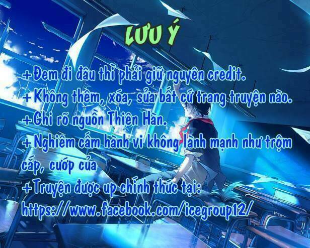 rodiura kurashi chapter 15 39