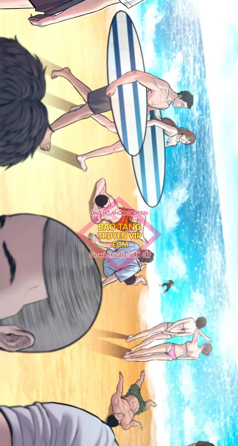 đặc vụ kim chapter 148 15