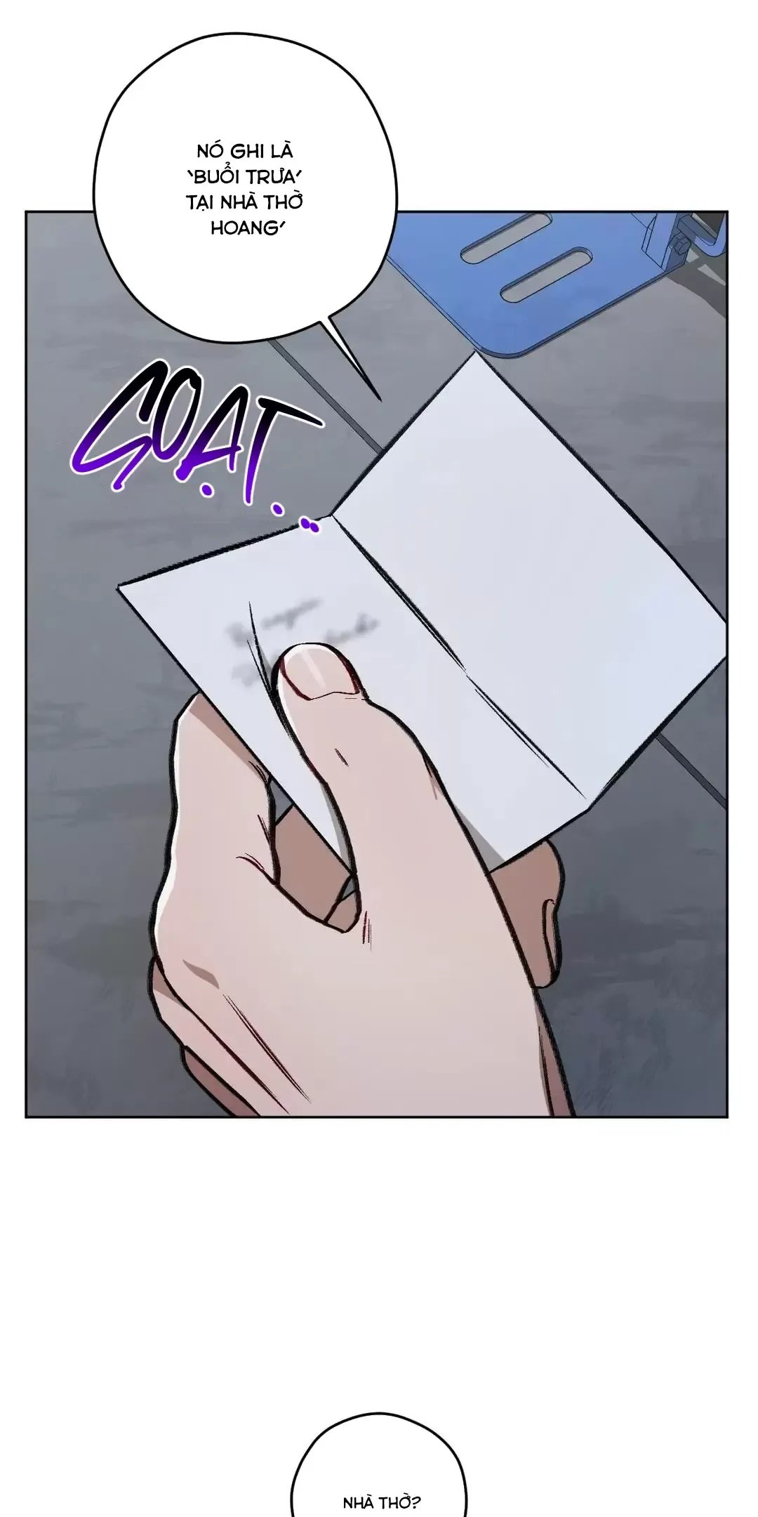 liveta chapter 46 53