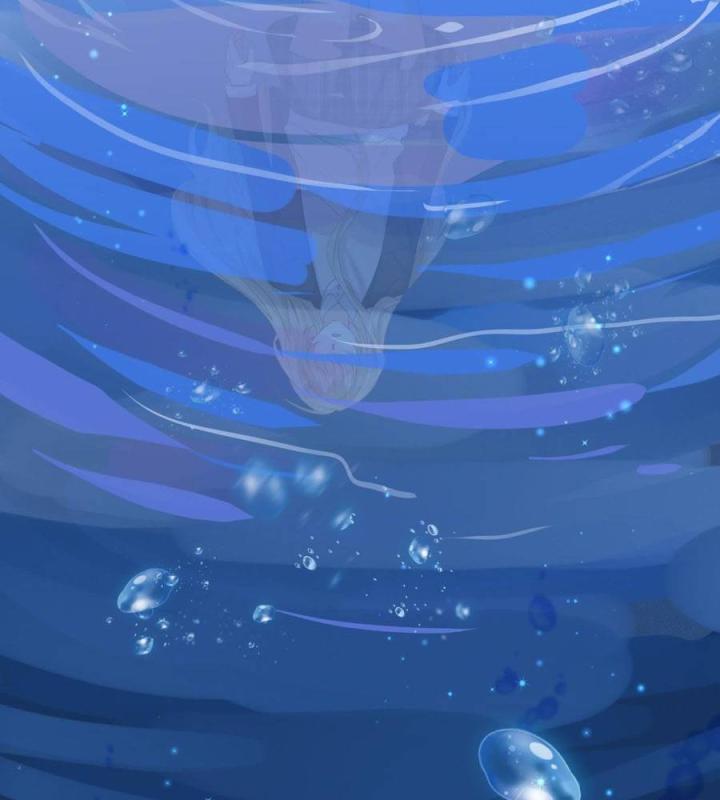 người yêu trên trang giấy chapter 3 54