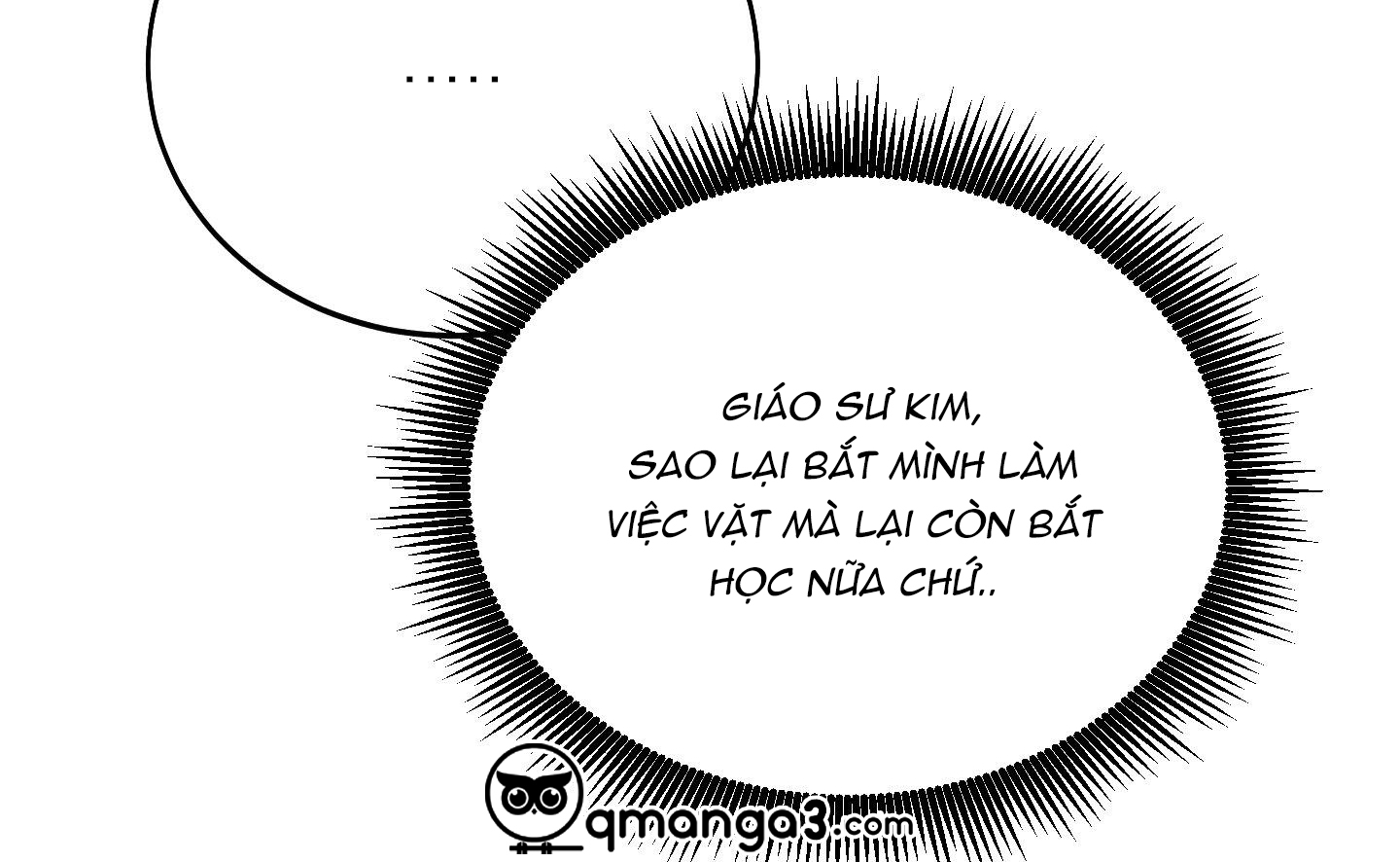 lãng mạn giả dối chapter 9 137
