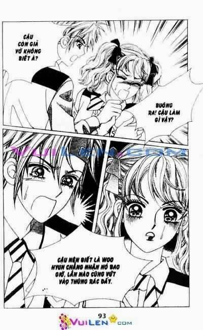 going to you chapter 13 94