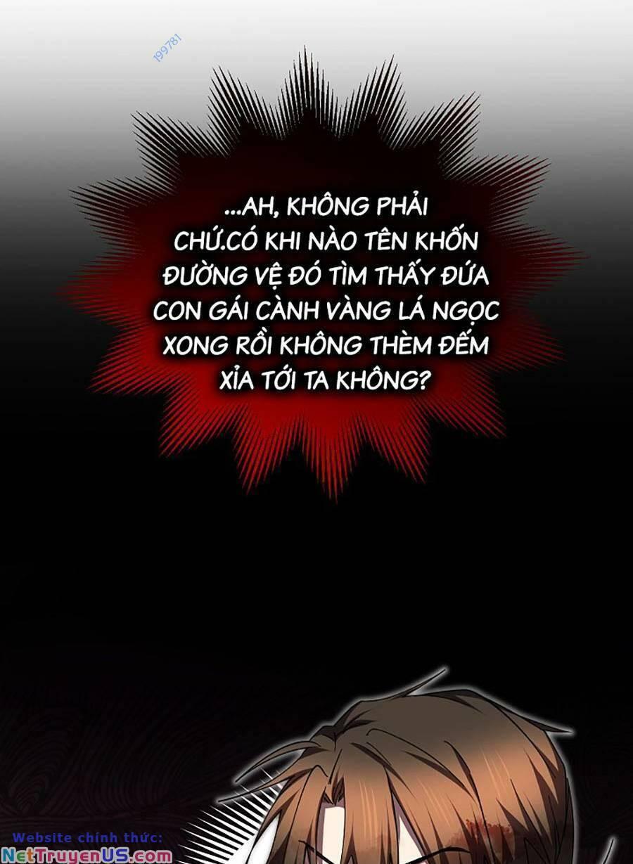 võ đang kỳ hiệp chapter 112 64