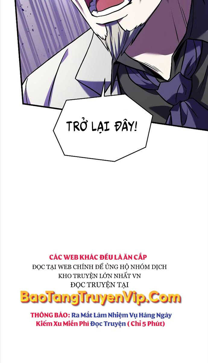 sự trở lại của hiệp sĩ giáo vô song chapter 108 66
