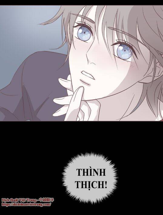 yêu trong giam cầm chapter 39 21