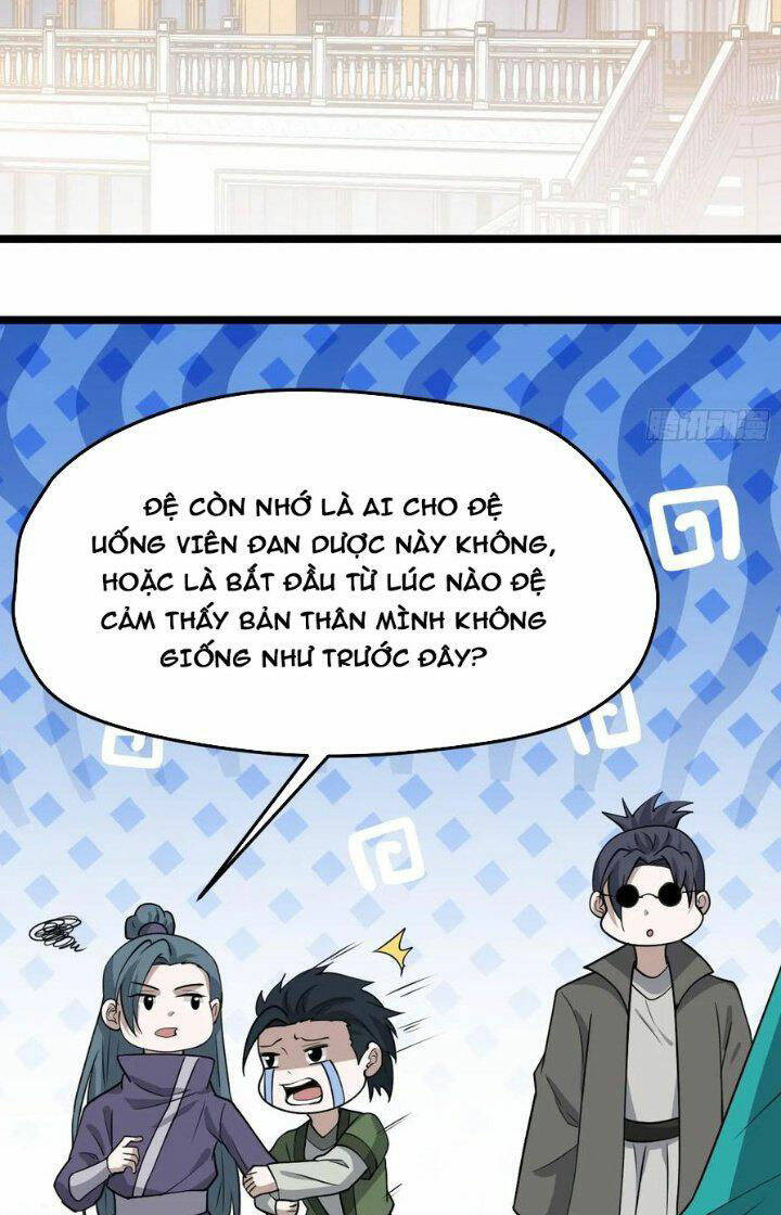 hệ thống gánh con mạnh nhất chapter 102 30