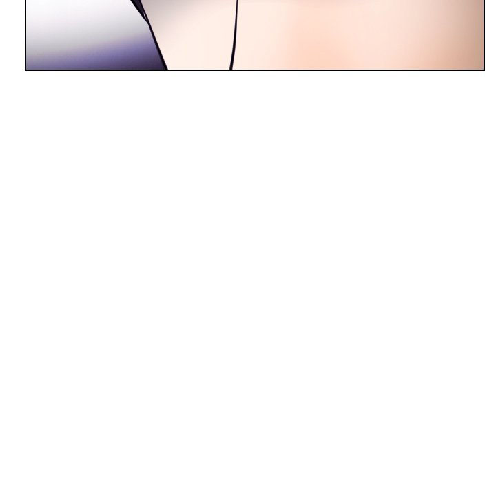 lòng chung thủy chapter 13 29