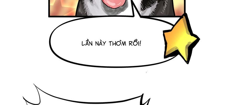 vua sinh tồn chapter 63 38