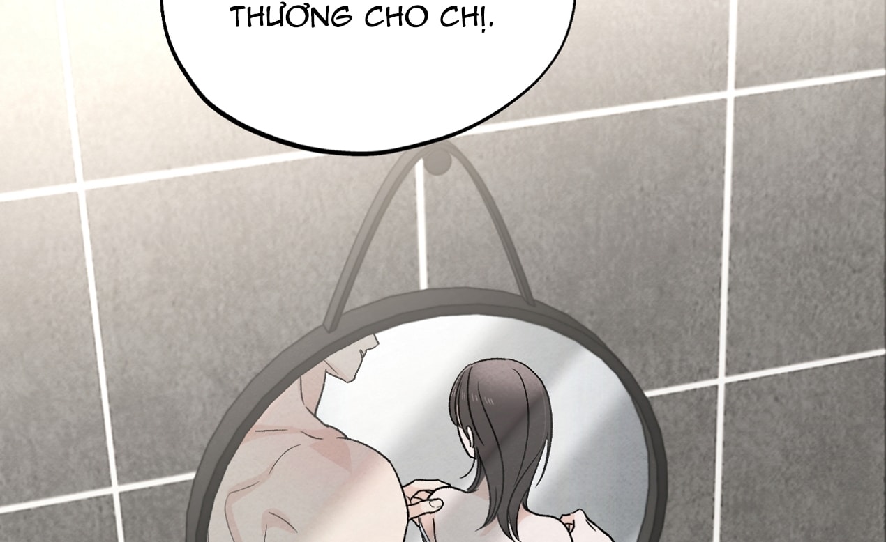 hoàn cảnh của rác rưởi chapter 28.2 75