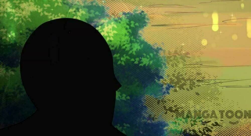 thời gian tình yêu chapter 12 24