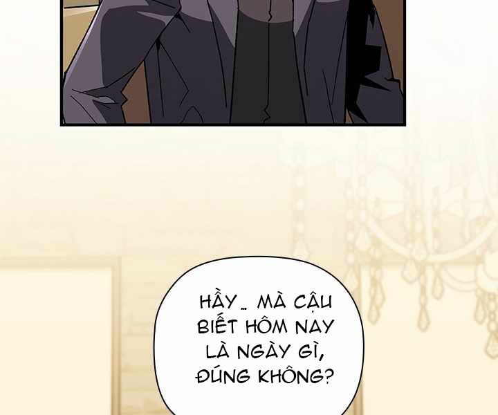 khát vọng trỗi dậy chapter 80 150