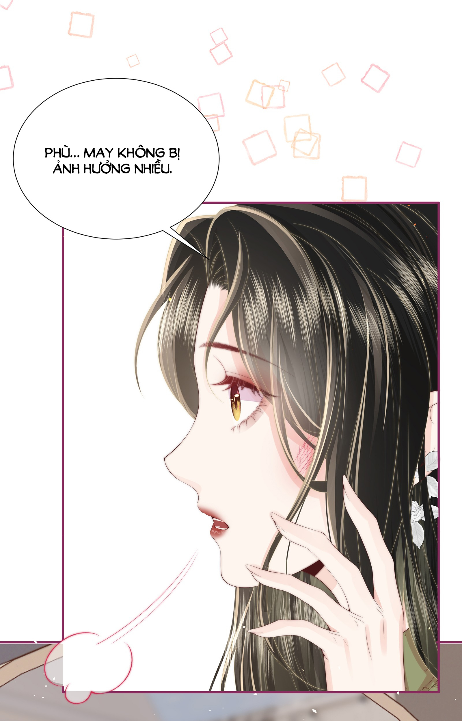 làm càn chapter 10 28